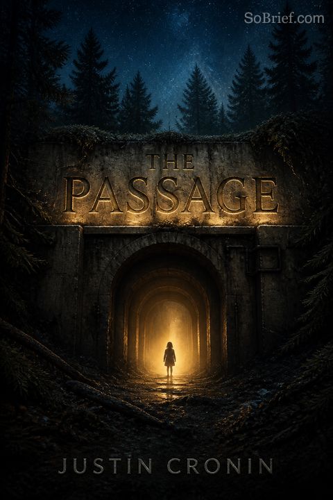 The Passage