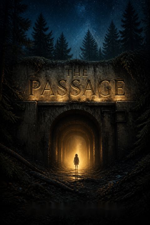 The Passage