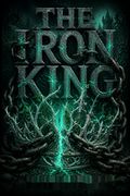The Iron King