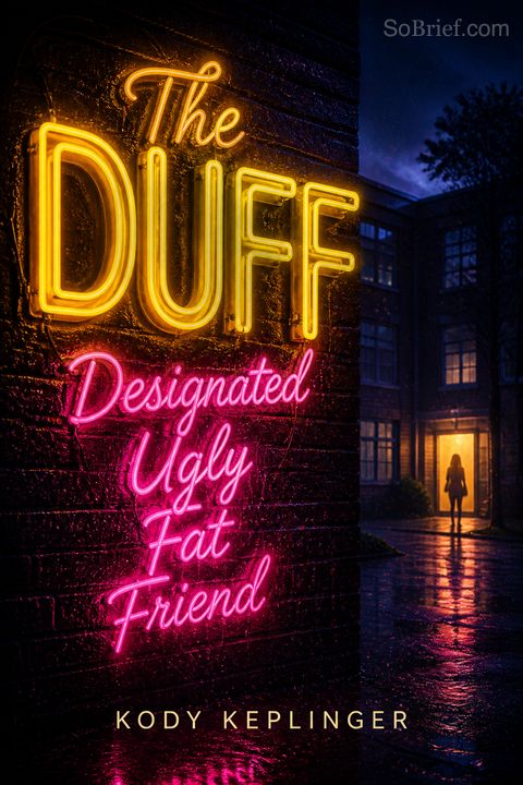 The DUFF