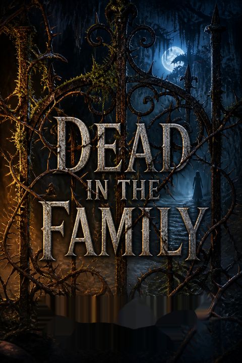 Dead in the Family