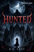 Hunted