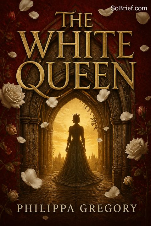 The White Queen