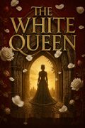 The White Queen
