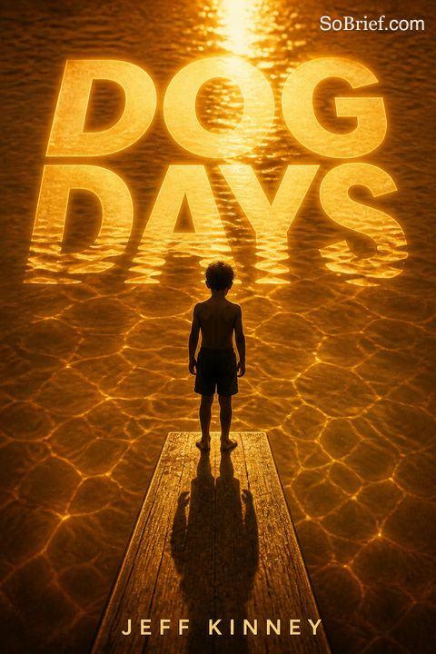 Dog Days