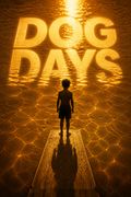 Dog Days