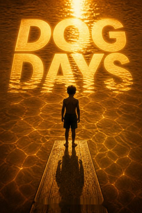 Dog Days
