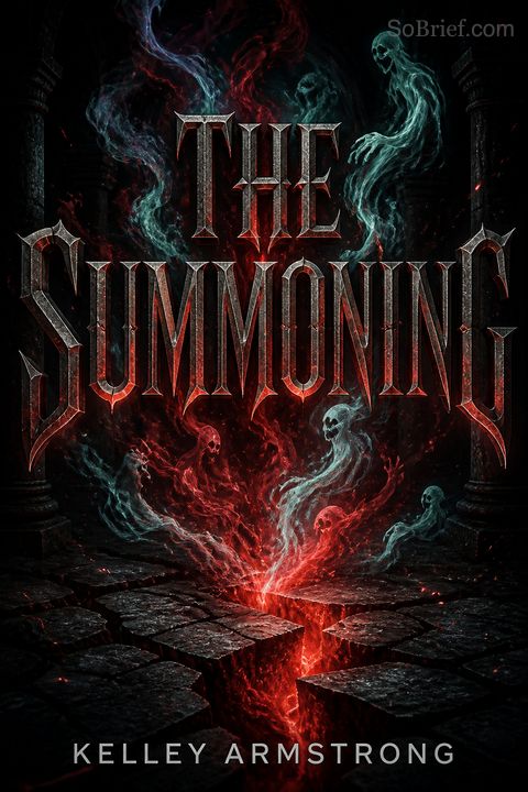 The Summoning