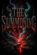 The Summoning