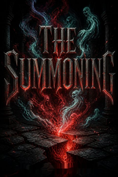 The Summoning