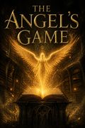 The Angel's Game