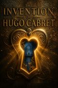 The Invention of Hugo Cabret