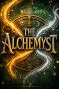 The Alchemyst