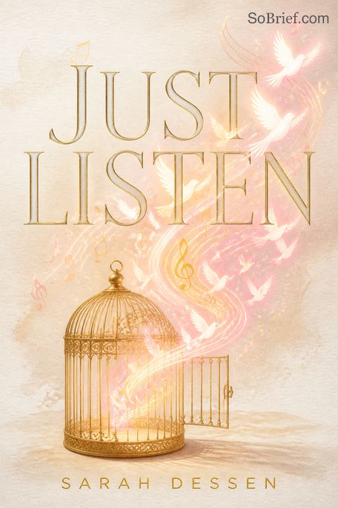 Just Listen