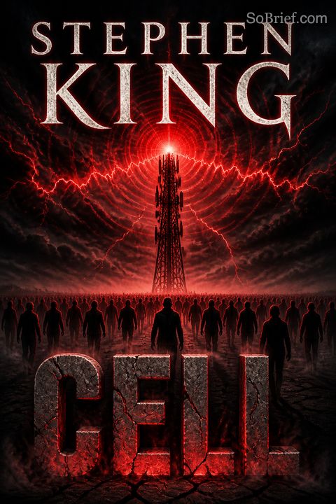 Cell