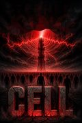 Cell