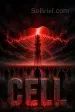 Cell