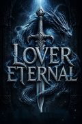 Lover Eternal