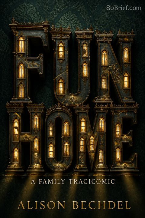 Fun Home