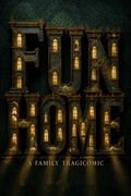 Fun Home
