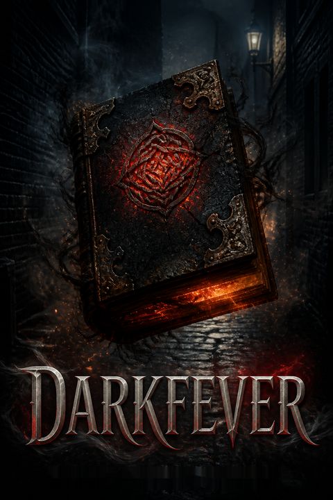 Darkfever