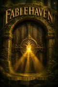 Fablehaven