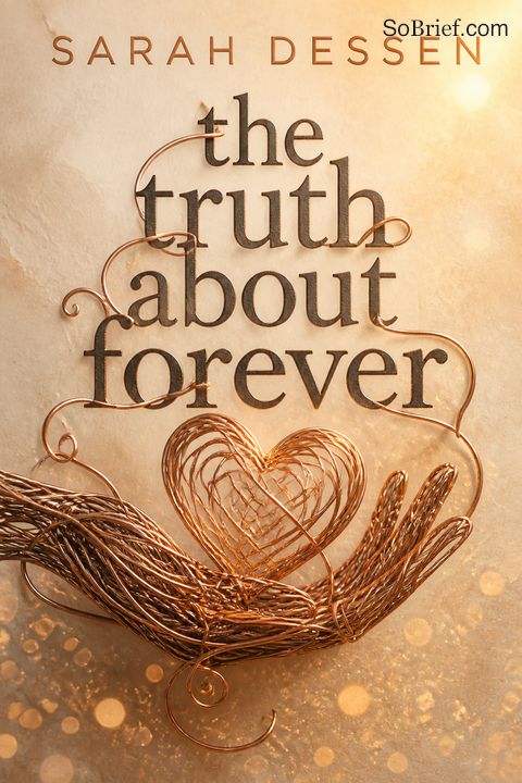 The Truth About Forever