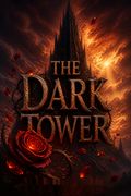 The Dark Tower