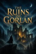 The Ruins of Gorlan