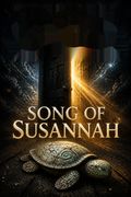 Song of Susannah