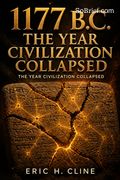 1177 B.C.