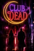 Club Dead