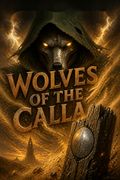 Wolves of the Calla