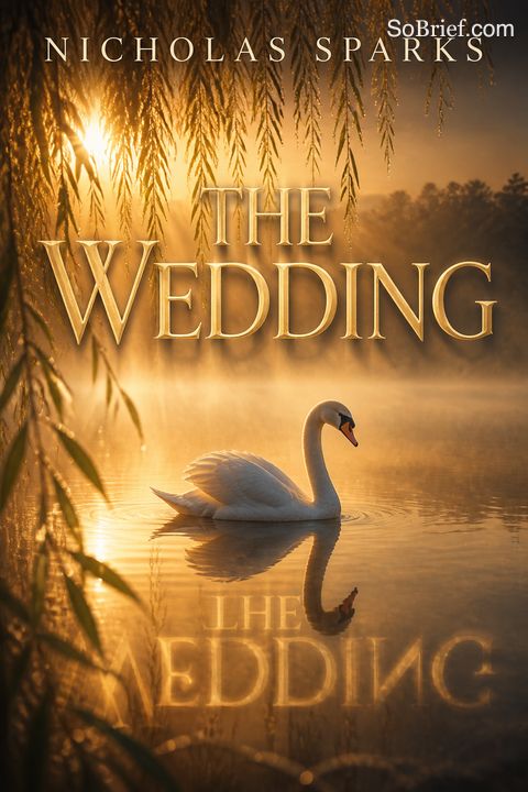 The Wedding