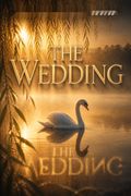 The Wedding