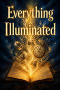 Everything is Illuminated