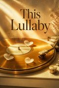 This Lullaby