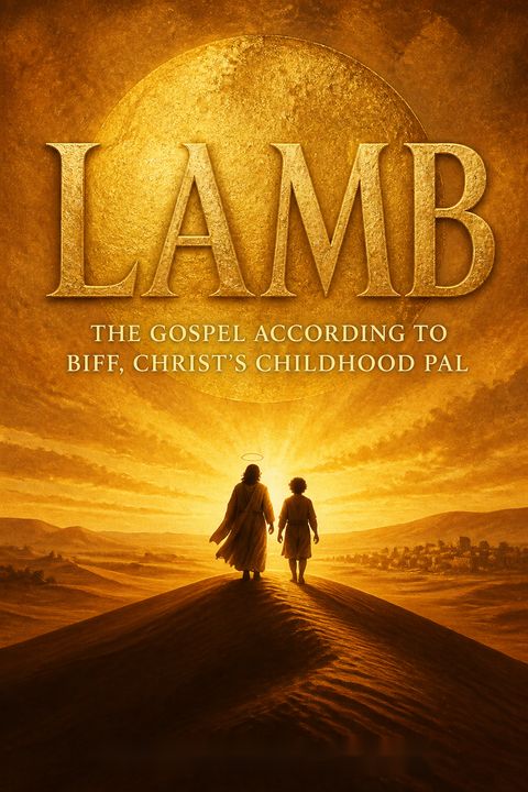 Lamb