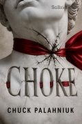 Choke