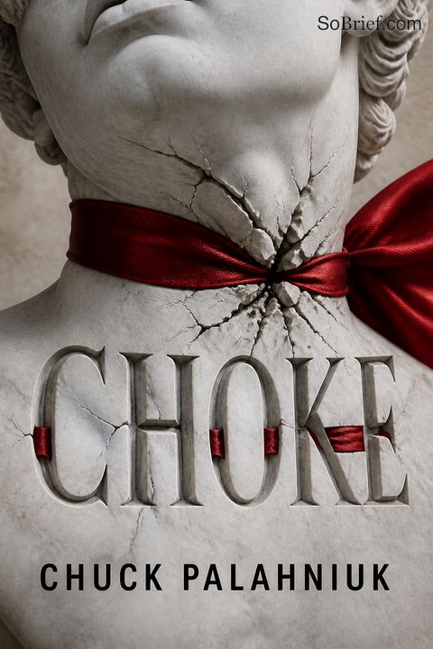 Choke