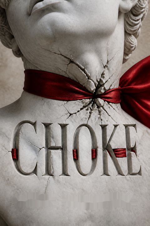 Choke