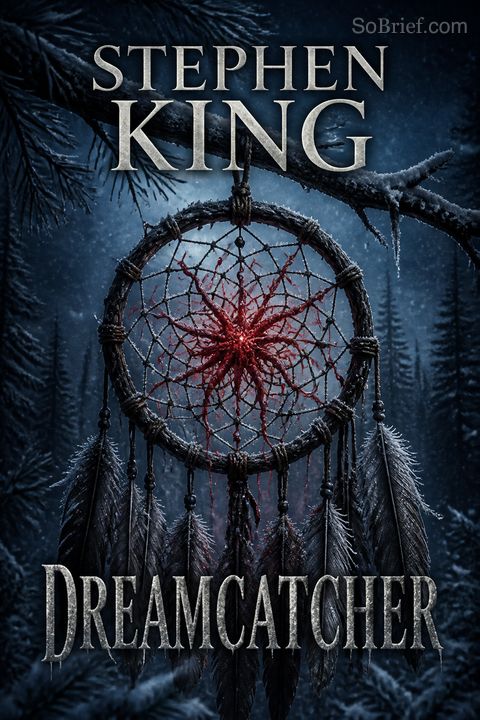 Dreamcatcher