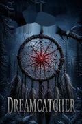 Dreamcatcher