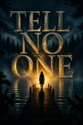 Tell No One