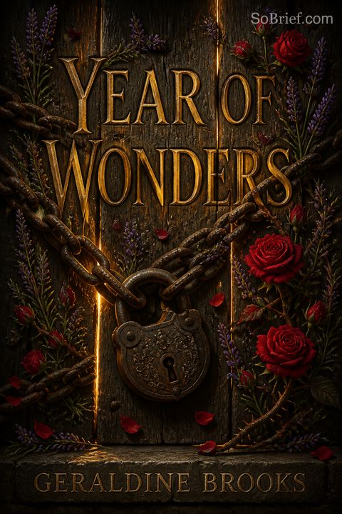 Year of Wonders