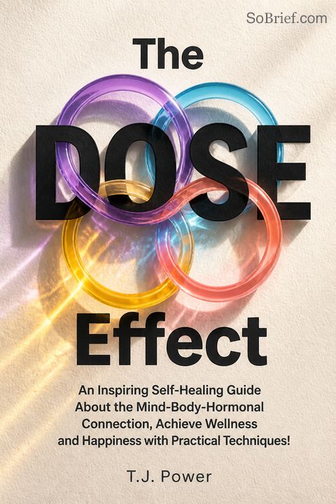 The DOSE Effect