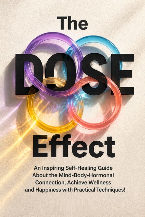 The DOSE Effect