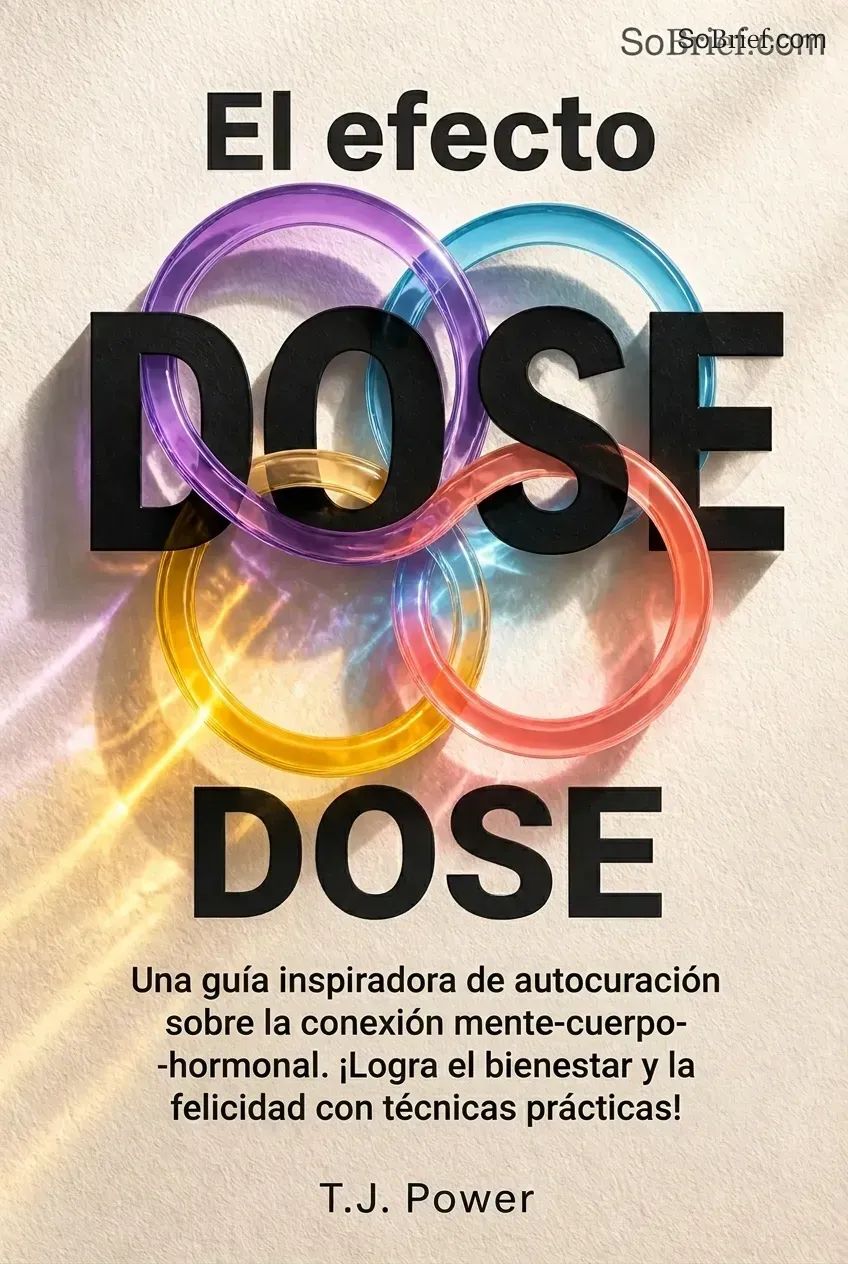 El efecto DOSE