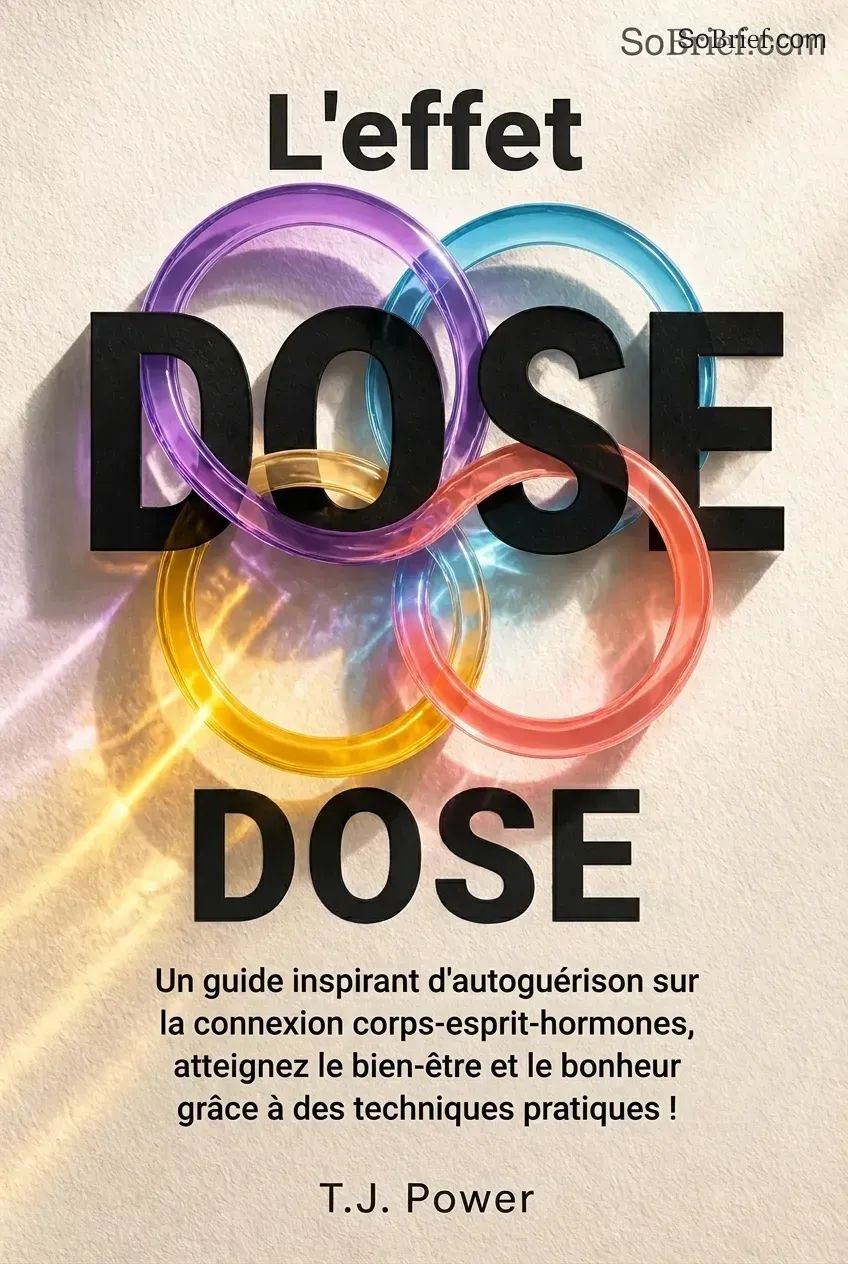L'effet DOSE