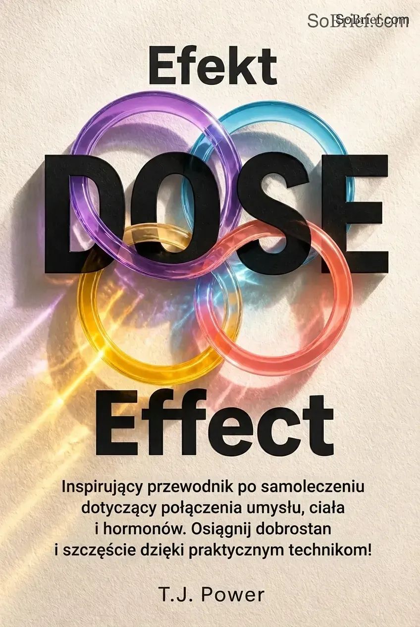 Efekt DOSE